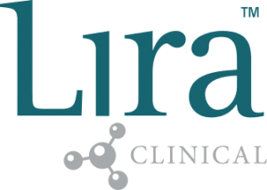 Lira Clinical logo