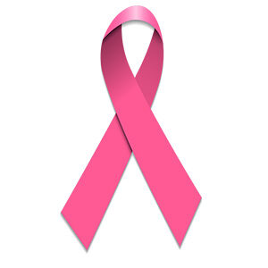 breast-Cancer-Ribbon-300
