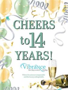 Vibrance-14-Anniversary