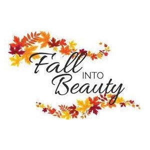 Fall Into Beauty