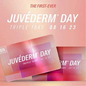 Juvederm-Day