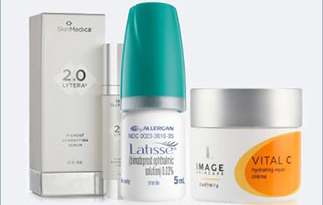 Skincare-Products-Special