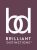Brilliant Distinctions Reward Program Brilliant Distinctions Reward Program Logo