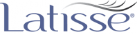 Latisse Logo Latisse Logo