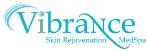Vibrance-logo-400w.png Vibrance-logo-400w.png