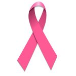 breast-Cancer-Ribbon-300 breast-Cancer-Ribbon-300
