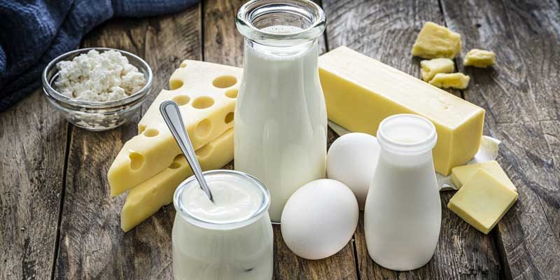 foods-with-vitamin-d foods-with-vitamin-d, dairy products milk, cheese, eggs, and butter
