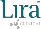 lira clinical Lira Clinical logo