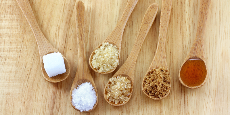 simple-and-complex-sugar-varieties