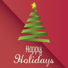 vibrance medspa december home Happy Holidays Sigd
