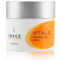 Vital C Hydrating Repair Creme Image Skincare Vital C Hydrating Repair Creme
